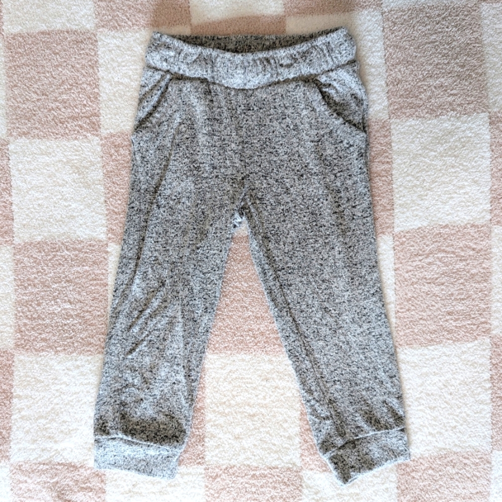 Cat & Jack Joggers, 2T